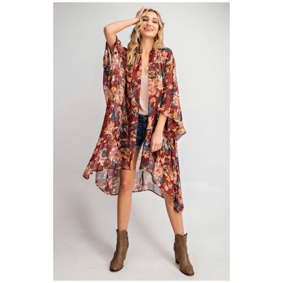 SOLD OUT - Picture 2 of 8